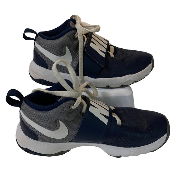 Nike Sneakers 5 Youth - Picture 3 of 9